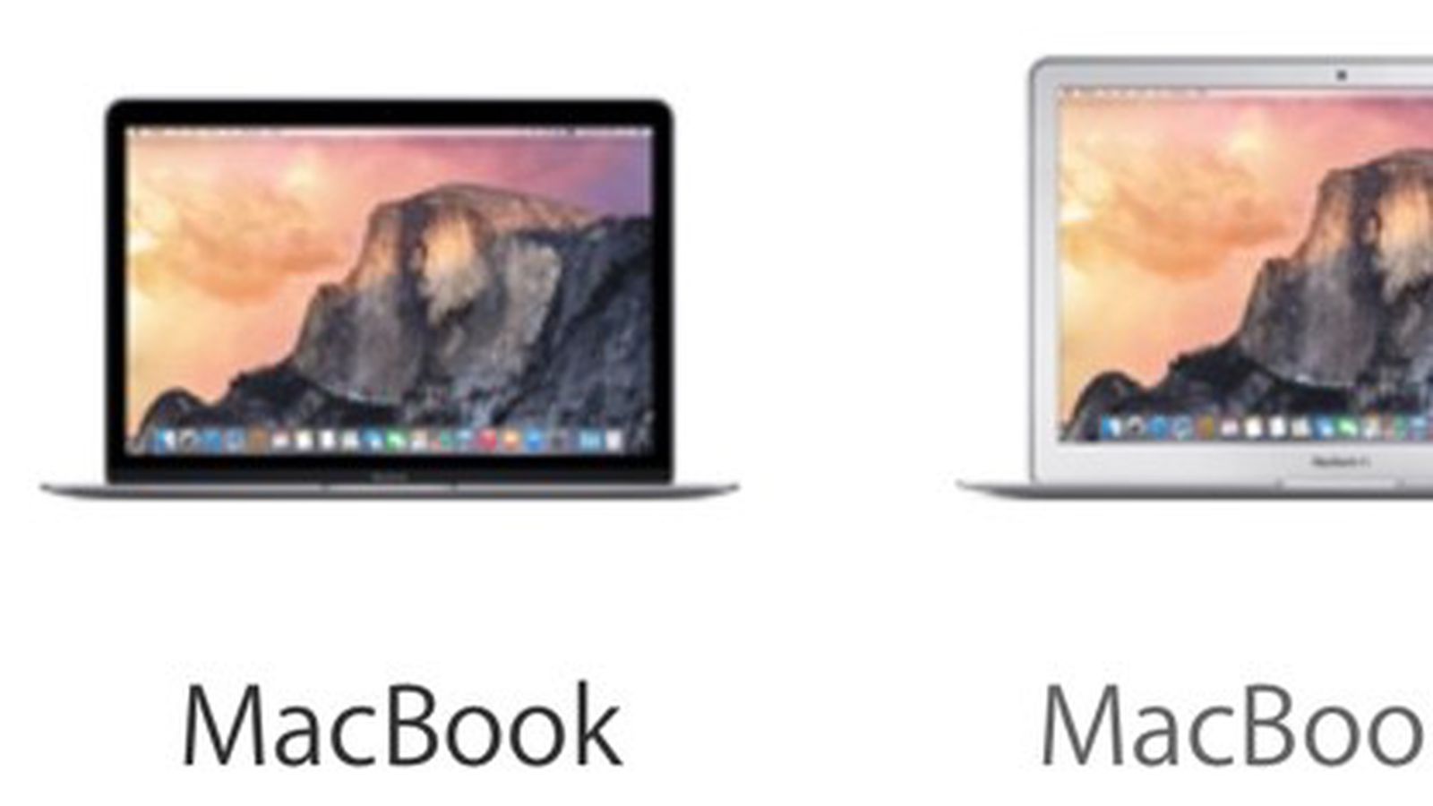 Force Shutdown On Macbook Pro