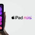 ipad mini 2021 youtube