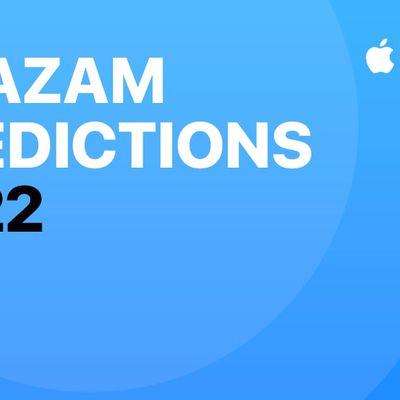 shazam 2022 predictions