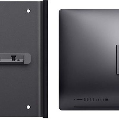 imac pro vesa adapter