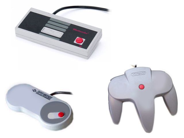 MacRumors content image