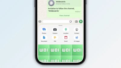 whatsapp wabetainfo share sheet%402x scaled
