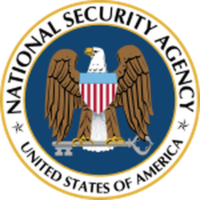 NSA Logo