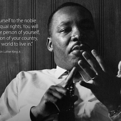 apple martin luther king 2017
