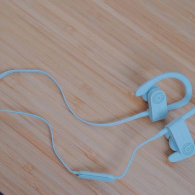 powerbeats3