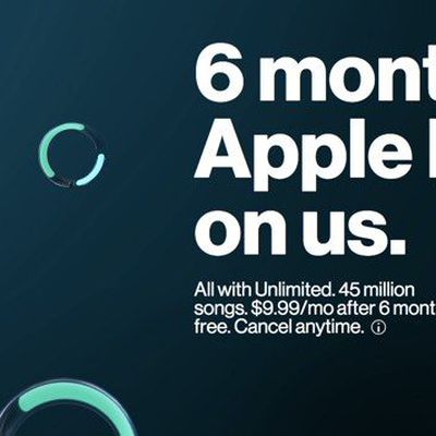 verizonapplemusic 1