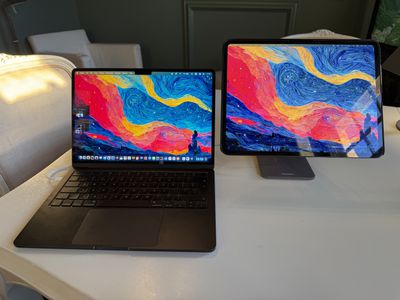 mac kuxiu x33 pro max