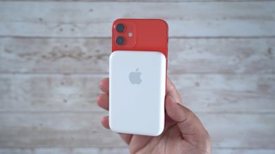 The Best Apple iPhone 12 Cases Compatible with MagSafe Battery
