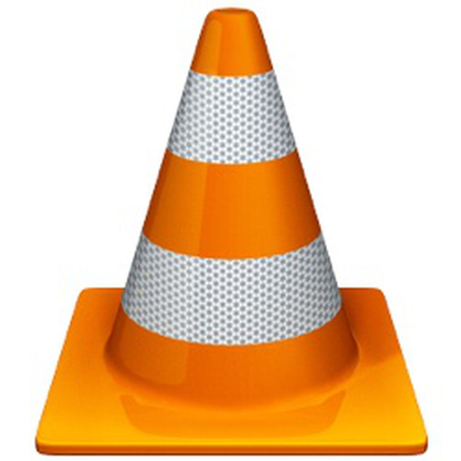 VLC Media Player for macOS With Native Support -
