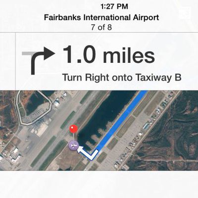 fairbanksairportmaps