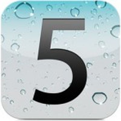 ios5logo