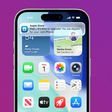 Apple Upgrade iPhone