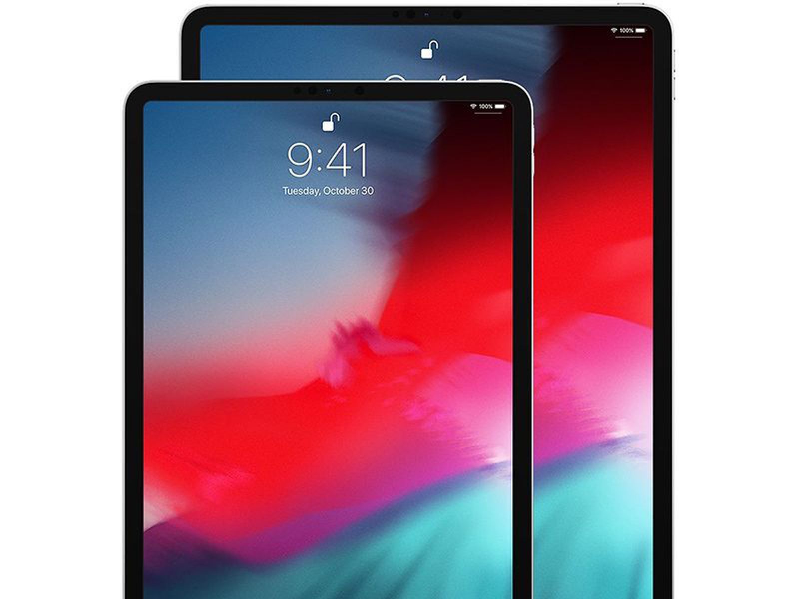 New iPad Pros in 2019? Here's everything we know about Apple's