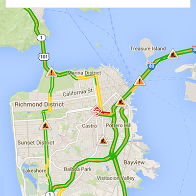 waze incident1