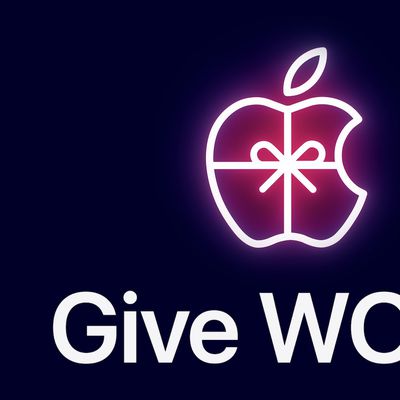 apple gift guide 2022 give wow