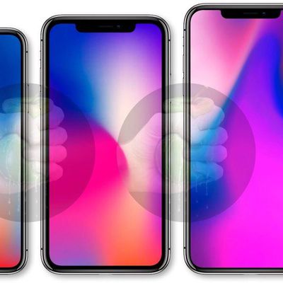 2018iphonerenderings2