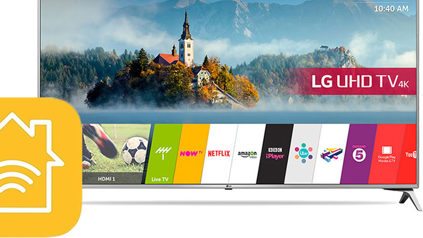 Airplay на lg. LG TV Airplay. Apple Airplay LG TV. Airplay на телевизоре LG. HOMEKIT LG телевизор.