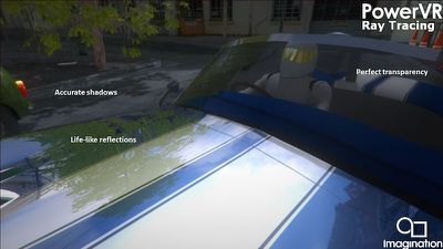 imagination_ray_tracing