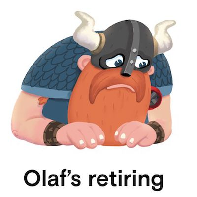 MacRumors content image
