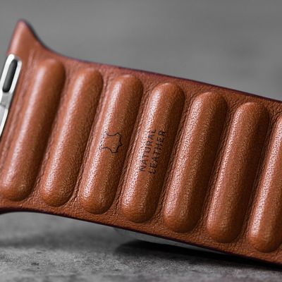 leatherloopapplewatch4