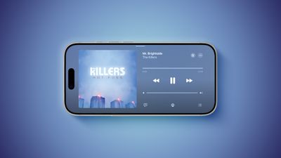 В iOS 27 добавлена поддержка ландшафтного режима для большего числа приложений Apple в преддверии выхода «iPhone Ultra»