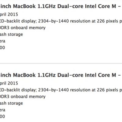 refurbishedretinamacbook