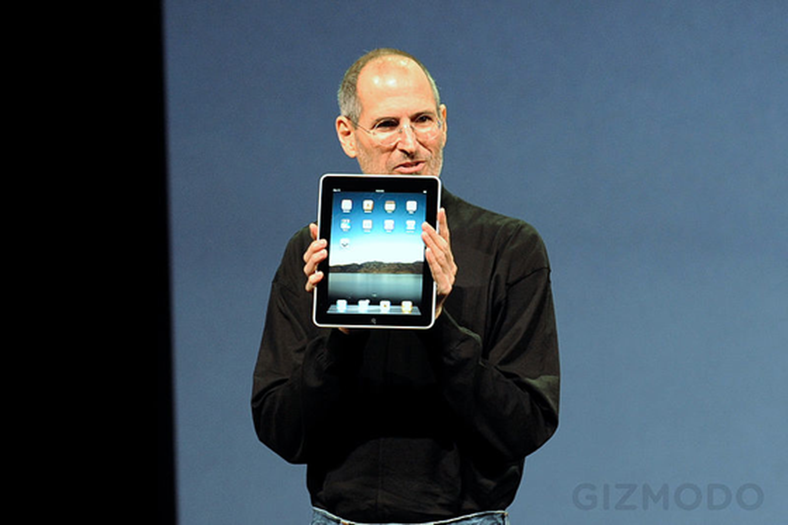 Steve Jobs Envisioned the iPad in 1983 MacRumors