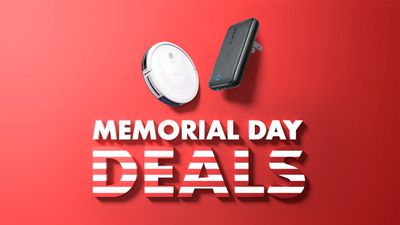 Memorial Day Deals 2021 Accessories