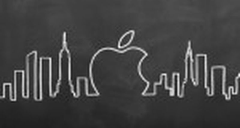 apple_guggenheim_event_skyline
