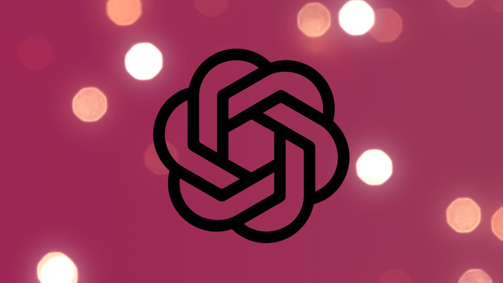 ChatGPT Gets Apple Music Integration and New Image Generator