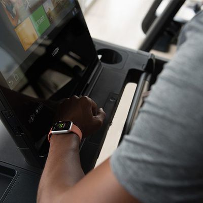 MacRumors content image