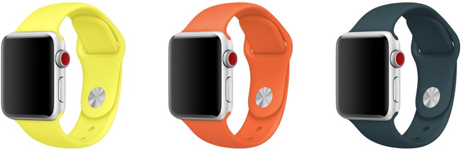 apple watch series 4 colors t mobile