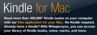 021240 kindle 500