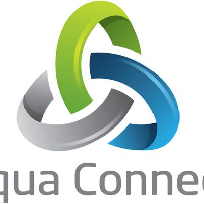 aquaconnect