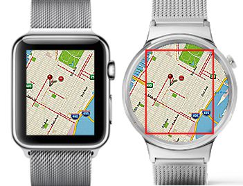 quanta trial production apple watch 2 image