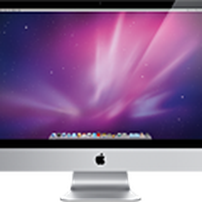 MacRumors content image