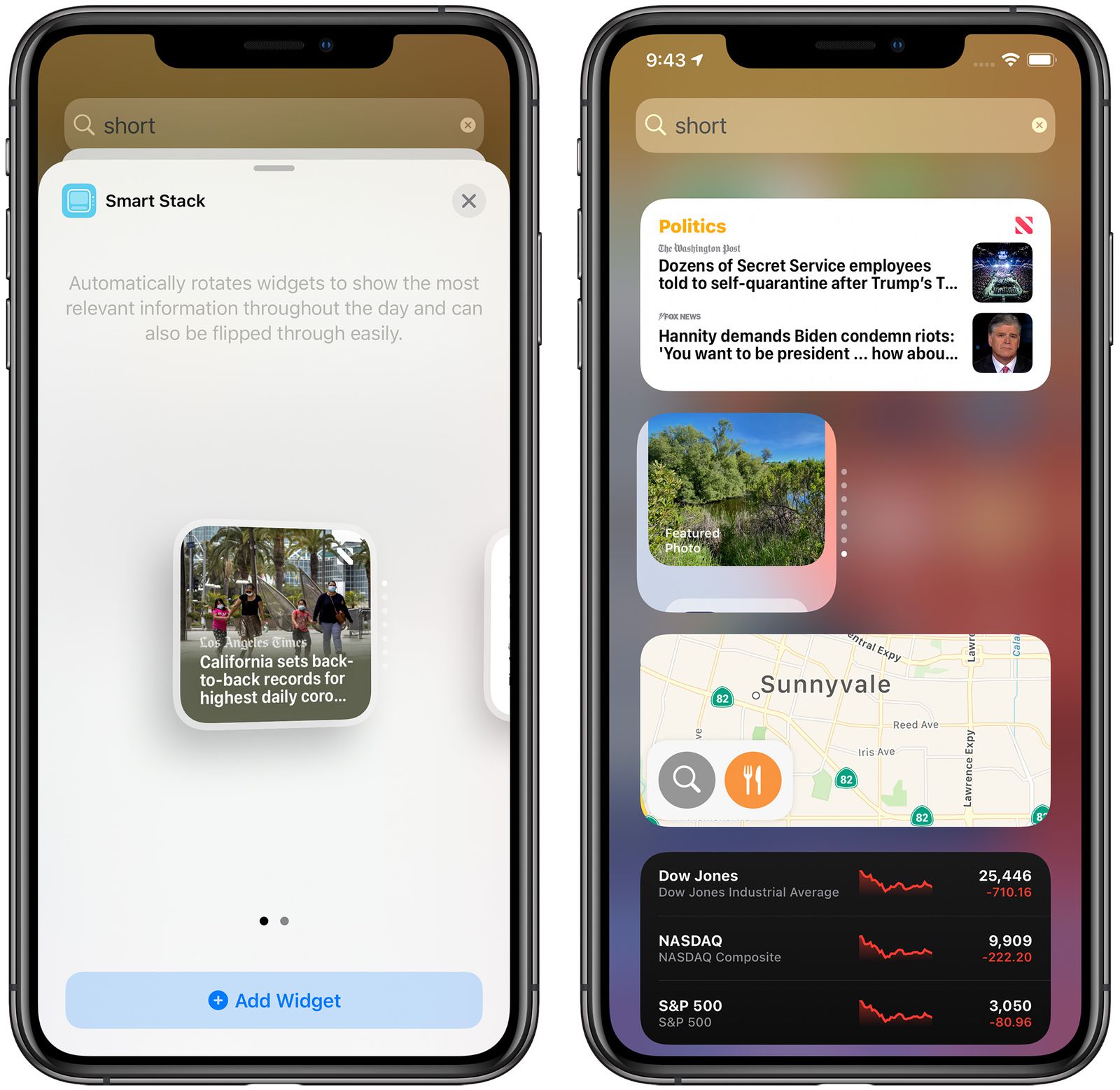 iOS 14: Everything you need to know