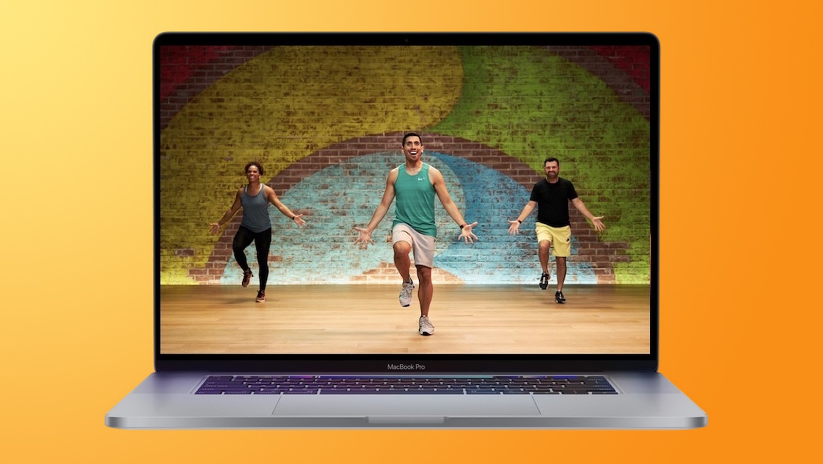 how to airplay from mac monterey