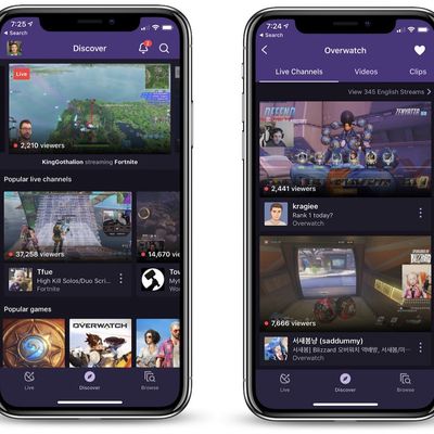 MacRumors content image