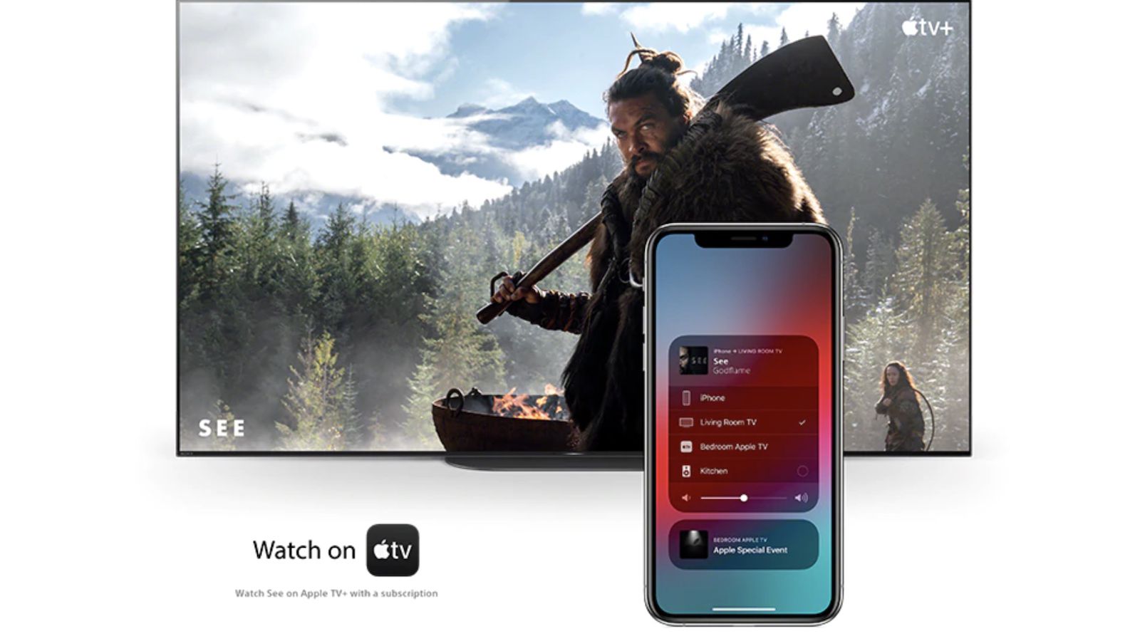 Havslug Manchuriet nøgle CES 2021: Sony Unveils New 4K and 8K LED TVs With HomeKit and AirPlay 2 -  MacRumors