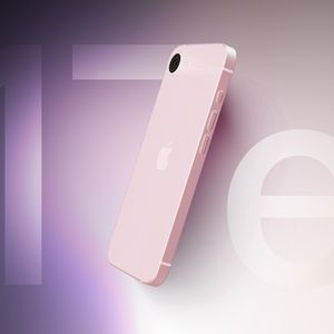 iPhone 17e Roundup