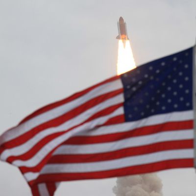 5915301679 f977512336 b