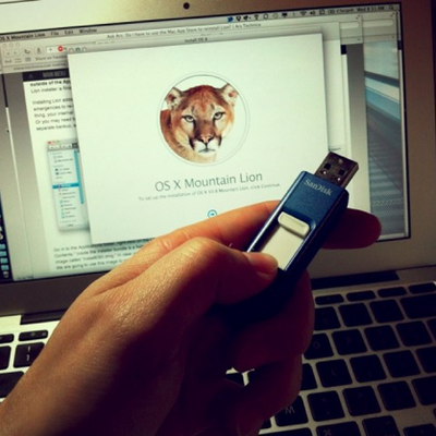 MacRumors content image