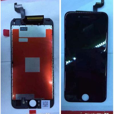 iphone 6s display 1
