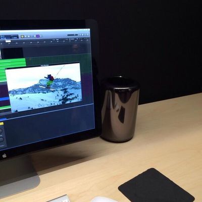 MacRumors content image