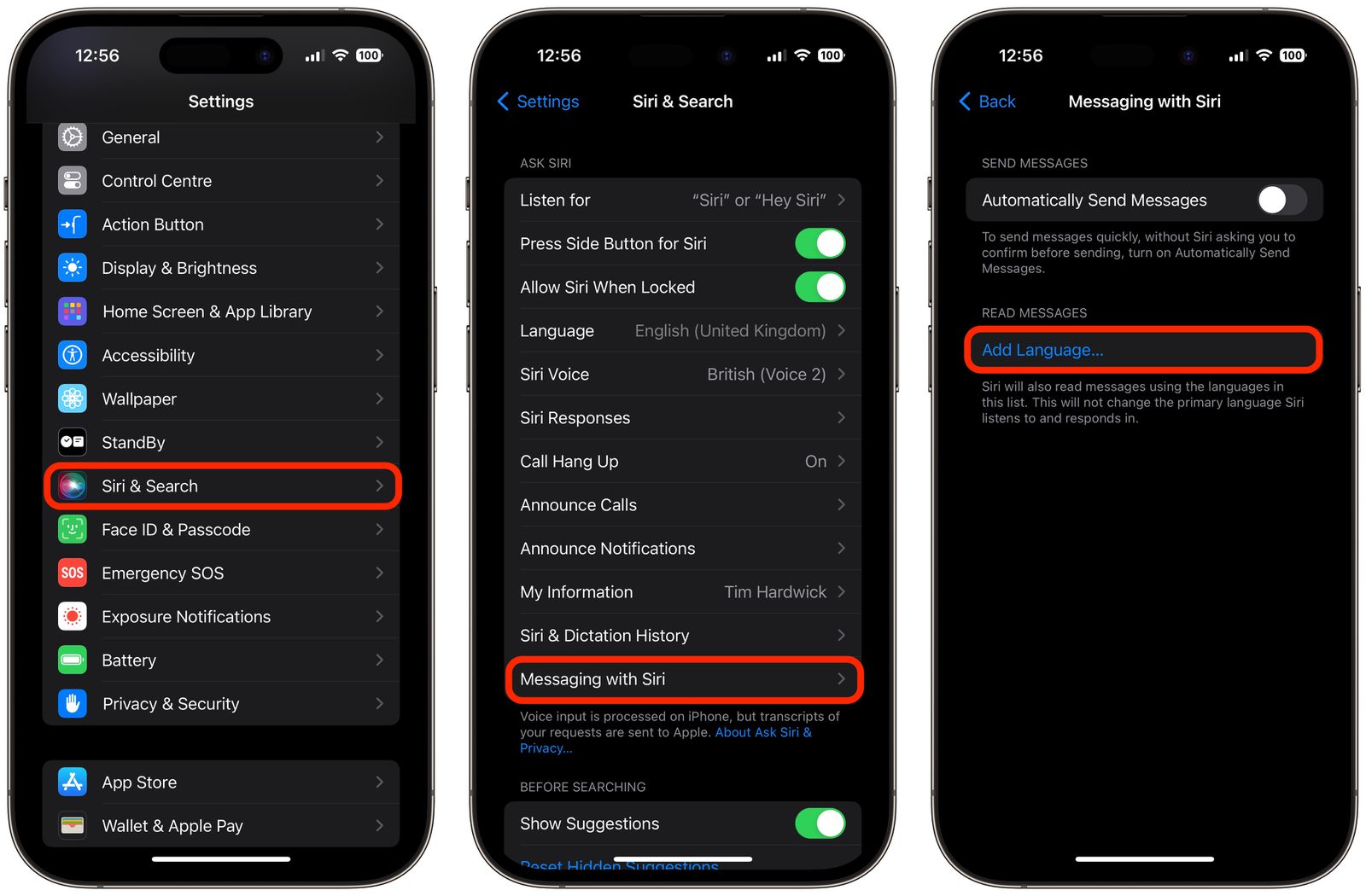 ios-17-4-get-siri-to-read-messages-to-you-in-another-language-macrumors