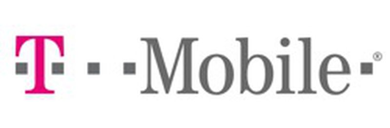tmobile.jpg Tmobile