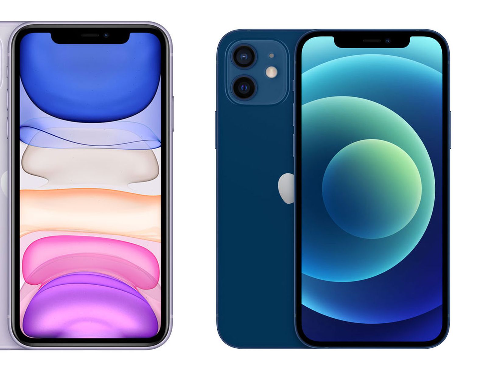 Iphone 11 й. Iphone 11 64gb Purple. Iphone 11 128gb Purple. Apple iphone 11. Айфон 11 64 ГБ фиолетовый.