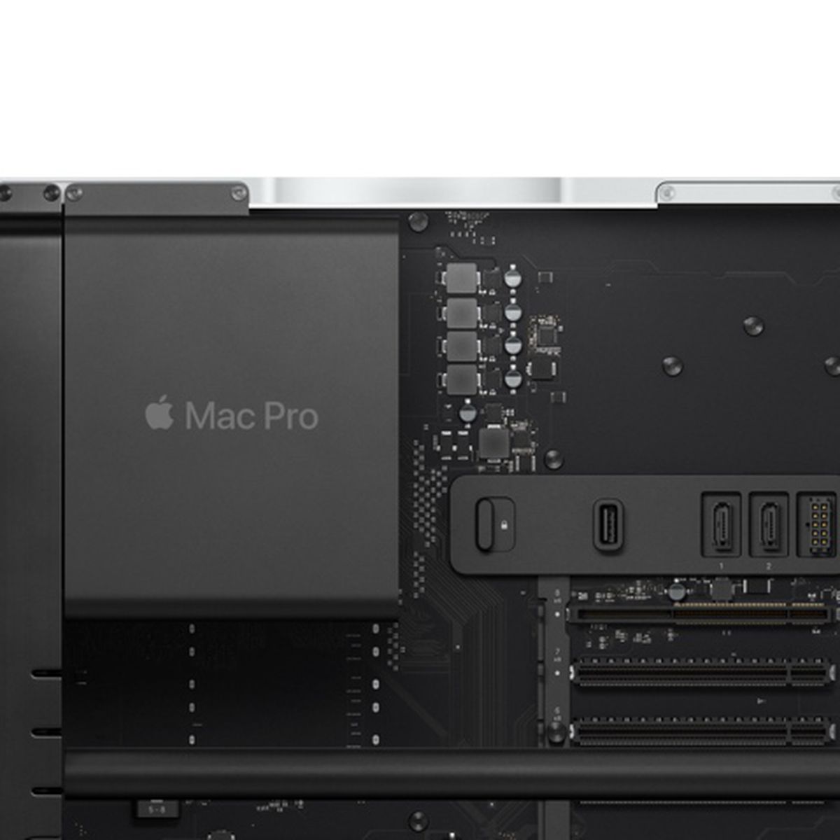macproafterburner.jpg