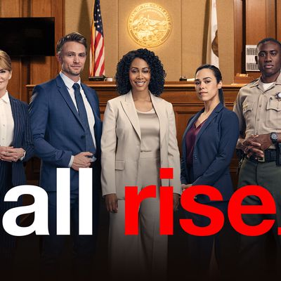 cbsallrise